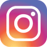 Instagram icon